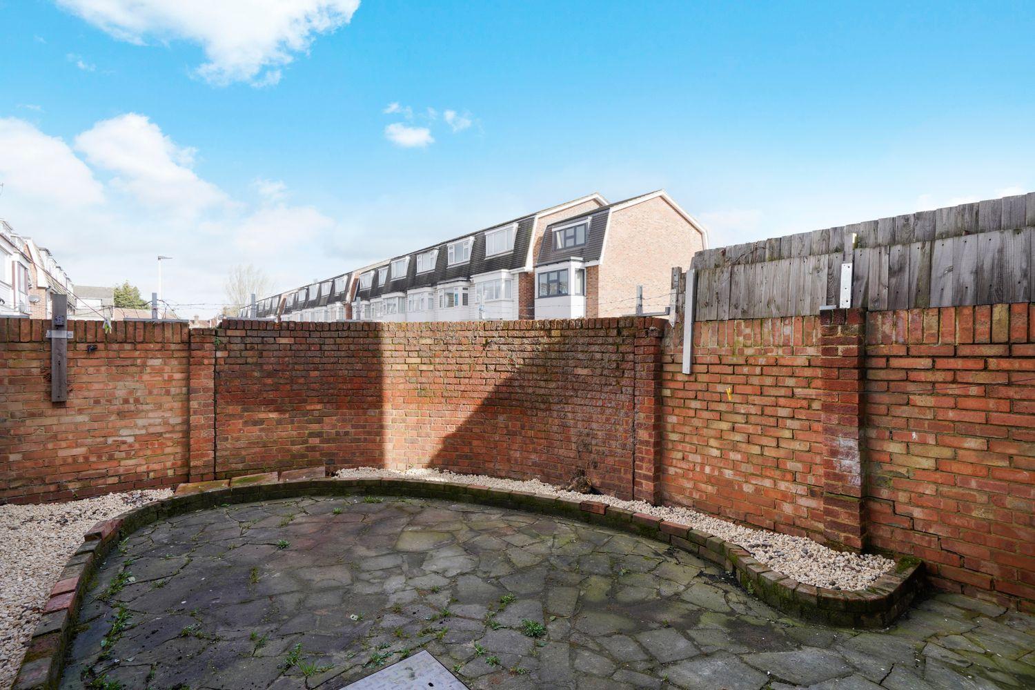 Spacious, 4 Bed, Garden, Parking, Excel London Exterior photo
